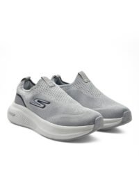 Skechers ultra light - Image 9