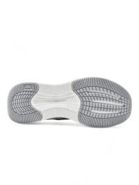 Skechers ultra light - Image 3
