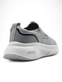 Skechers ultra light - Image 6