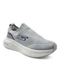 Skechers ultra light - Image 5
