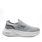 Skechers ultra light