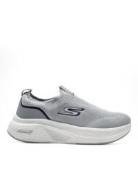 Skechers ultra light