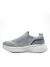 Skechers ultra light - Image 2