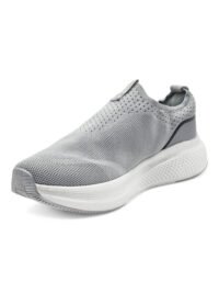 Skechers ultra light - Image 4