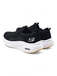 skechers memory foam - Image 7