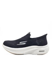 Skechers Archfit - Image 8