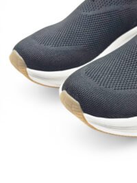 Skechers Archfit - Image 7
