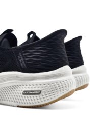 Skechers Archfit - Image 11