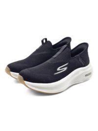 Skechers Archfit - Image 3
