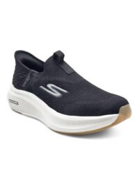 Skechers Archfit - Image 9