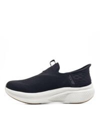 Skechers Archfit - Image 2