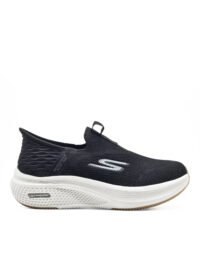 Skechers Archfit