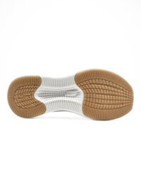 Skechers Archfit - Image 10