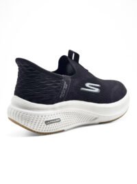 Skechers Archfit - Image 6