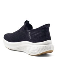 Skechers Archfit - Image 5