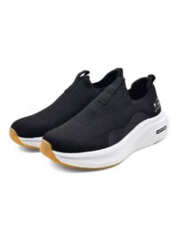 skechers memory foam - Image 6