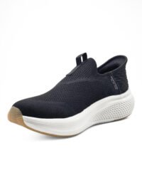 Skechers Archfit - Image 4
