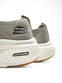 skechers memory foam - Image 10
