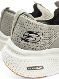 skechers memory foam - Image 9