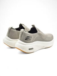 skechers memory foam - Image 7