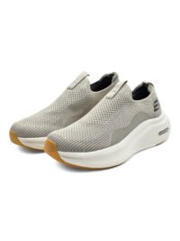 skechers memory foam - Image 6