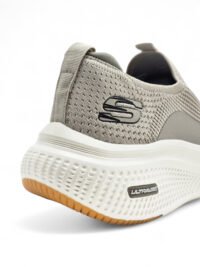 skechers memory foam - Image 5