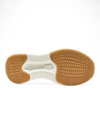 skechers memory foam - Image 8