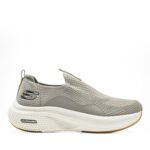 skechers memory foam