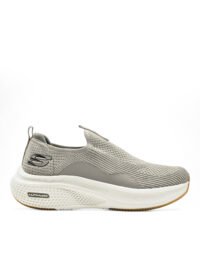 skechers memory foam