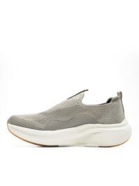 skechers memory foam - Image 2