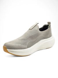 skechers memory foam - Image 4