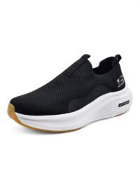 skechers memory foam - Image 5