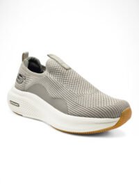 skechers memory foam - Image 3