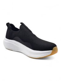 skechers memory foam - Image 4