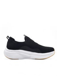 skechers memory foam