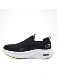 skechers memory foam - Image 2