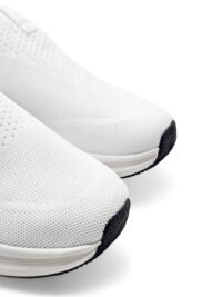 Skechers ultra light - Image 10