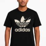 Adidas T Shirt