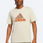 Adidas T Shirt