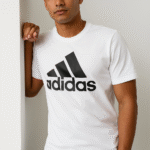 Adidas T Shirt
