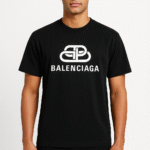 balenciaga T Shirt