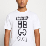 gucci T Shirt