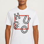 hugo boss T Shirt