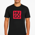 hugo boss T Shirt