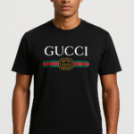 gucci T Shirt