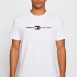 tommy hilfiger T Shirt