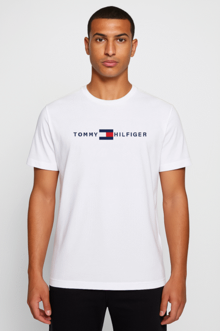 tommy hilfiger T Shirt