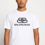 balenciaga T Shirt