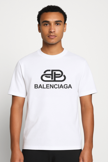 balenciaga T Shirt