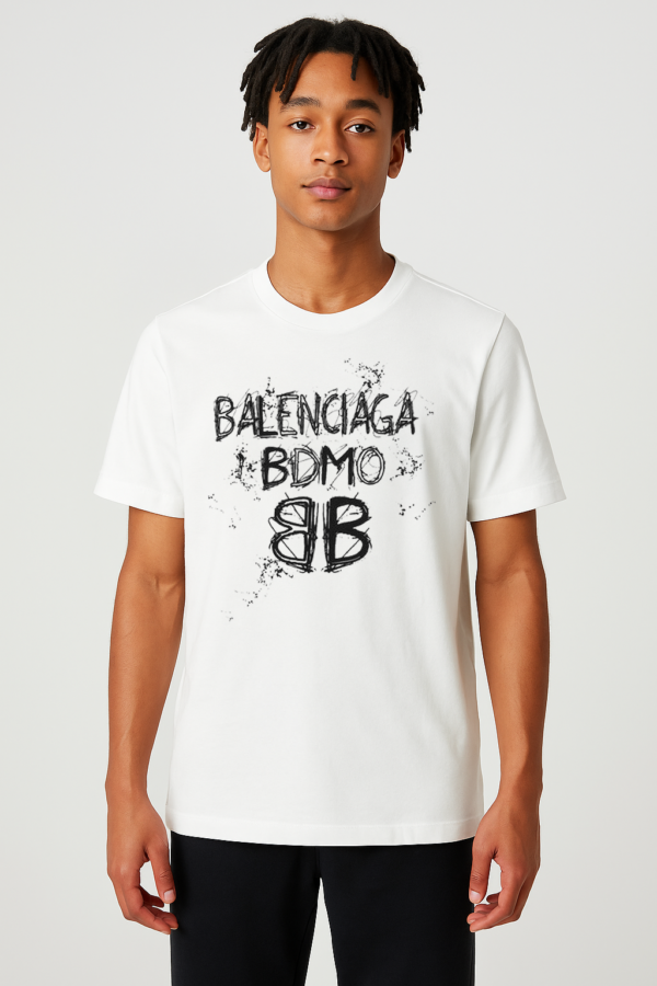 balenciaga T Shirt